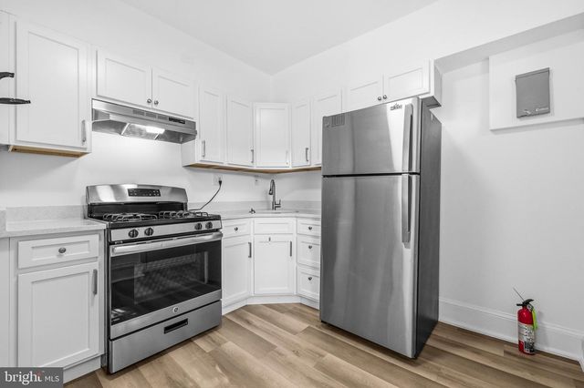 2015 4TH ST NE, Washington, DC 20002