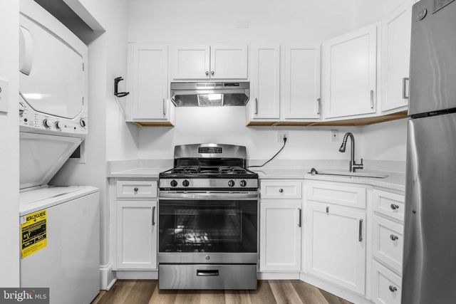 2015 4TH ST NE, Washington, DC 20002
