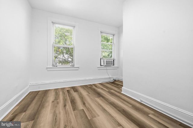 2015 4TH ST NE, Washington, DC 20002