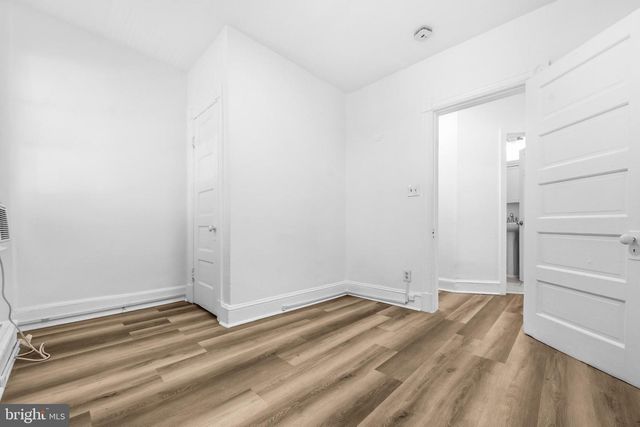2015 4TH ST NE, Washington, DC 20002