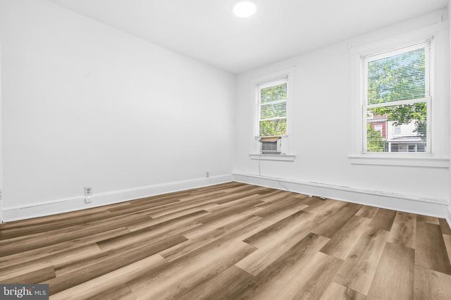 2015 4TH ST NE, Washington, DC 20002