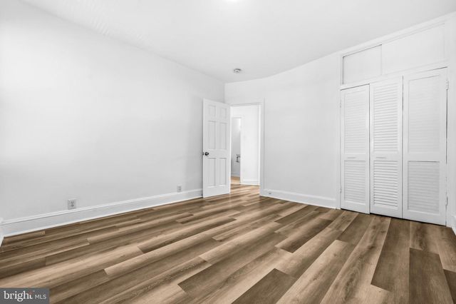 2015 4TH ST NE, Washington, DC 20002