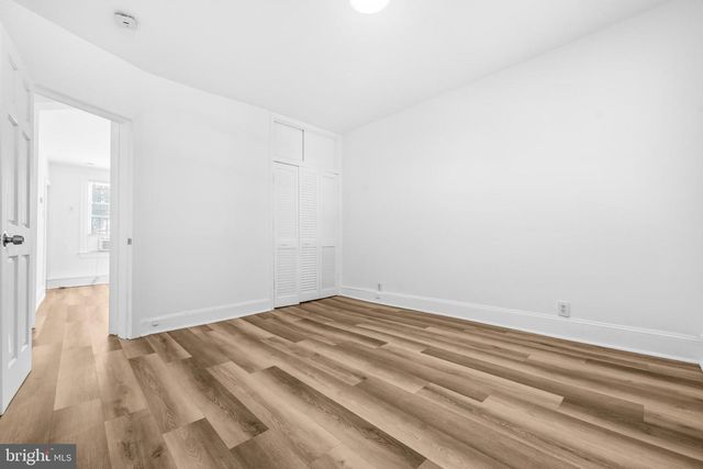 2015 4TH ST NE, Washington, DC 20002