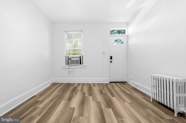 2015 4TH ST NE, Washington, DC 20002