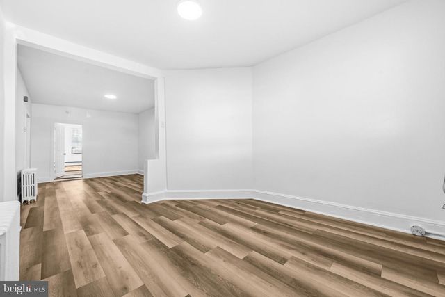 2015 4TH ST NE, Washington, DC 20002