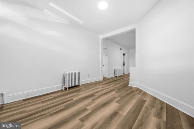 2015 4TH ST NE, Washington, DC 20002