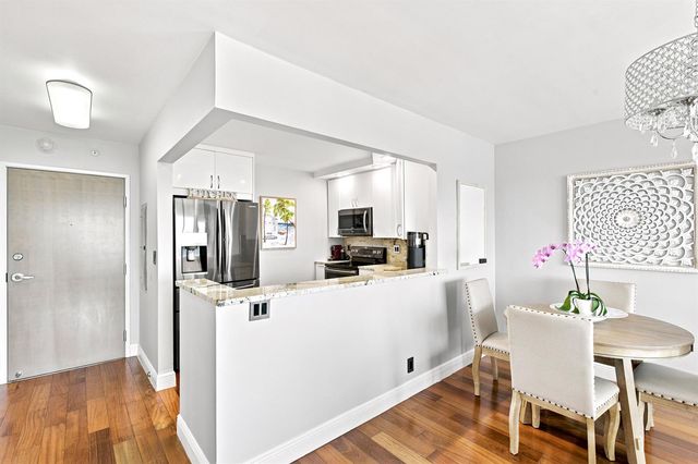 340 Sunset Drive 1502, Fort Lauderdale, FL 33301