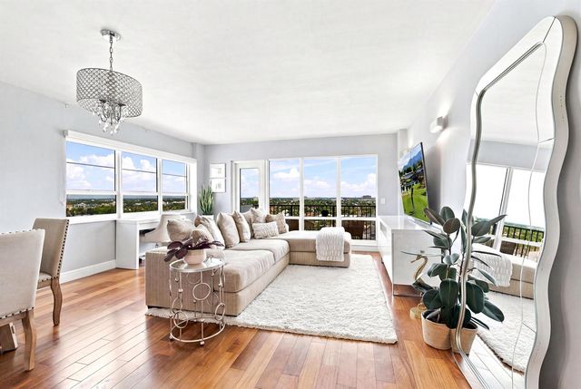 340 Sunset Drive 1502, Fort Lauderdale, FL 33301