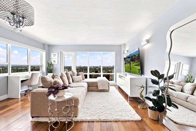 340 Sunset Drive 1502, Fort Lauderdale, FL 33301