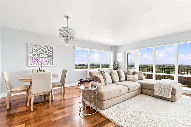 340 Sunset Drive 1502, Fort Lauderdale, FL 33301