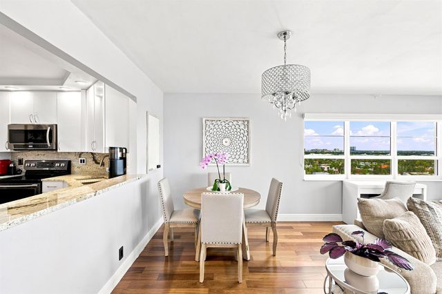 340 Sunset Drive 1502, Fort Lauderdale, FL 33301