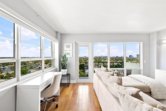 340 Sunset Drive 1502, Fort Lauderdale, FL 33301