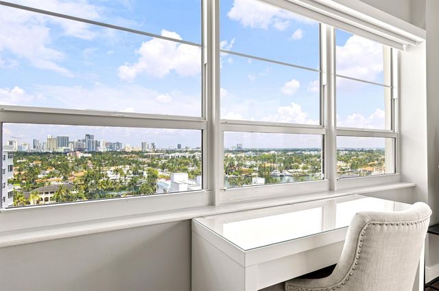 340 Sunset Drive 1502, Fort Lauderdale, FL 33301