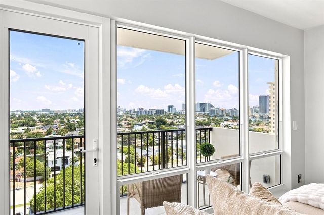 340 Sunset Drive 1502, Fort Lauderdale, FL 33301