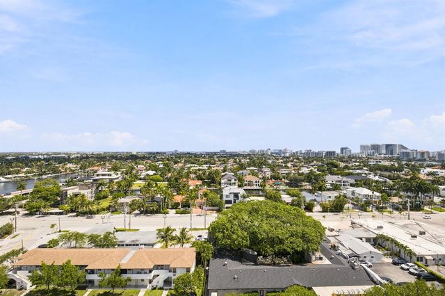 340 Sunset Drive 1502, Fort Lauderdale, FL 33301