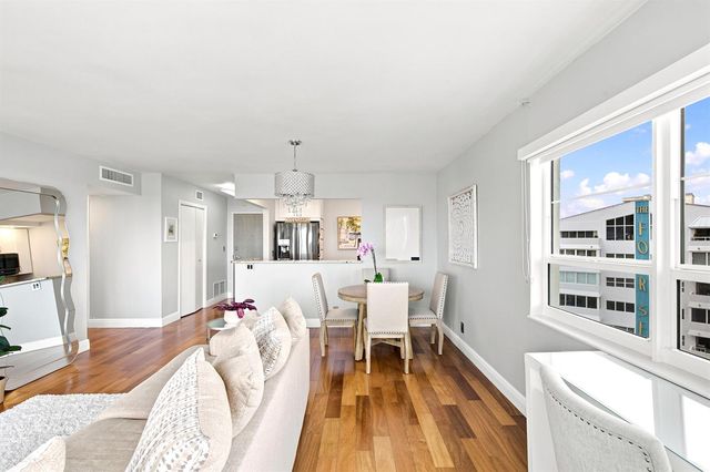 340 Sunset Drive 1502, Fort Lauderdale, FL 33301