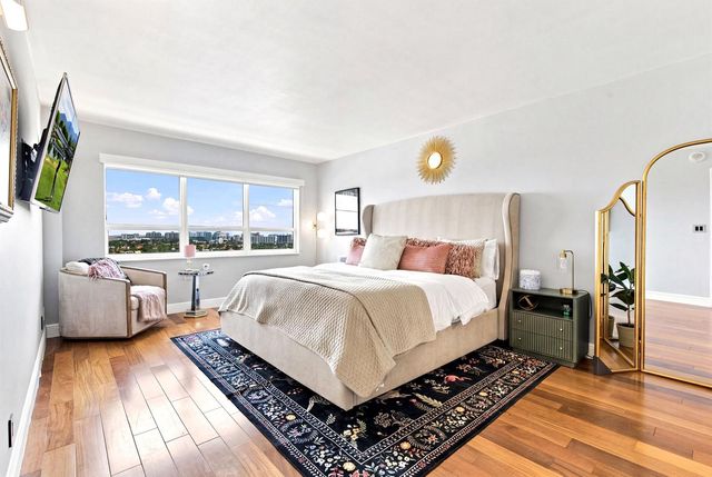 340 Sunset Drive 1502, Fort Lauderdale, FL 33301