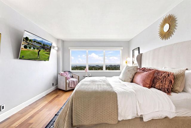 340 Sunset Drive 1502, Fort Lauderdale, FL 33301