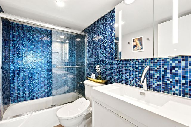 340 Sunset Drive 1502, Fort Lauderdale, FL 33301