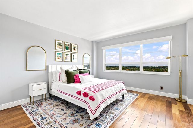 340 Sunset Drive 1502, Fort Lauderdale, FL 33301