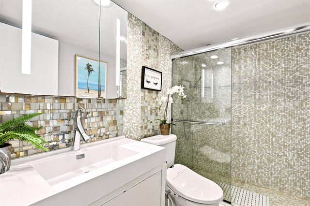 340 Sunset Drive 1502, Fort Lauderdale, FL 33301