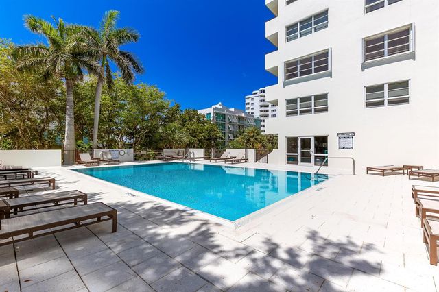 340 Sunset Drive 1502, Fort Lauderdale, FL 33301
