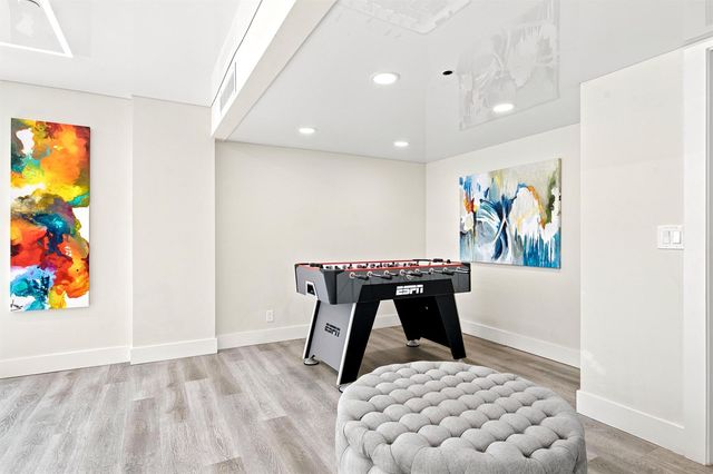 340 Sunset Drive 1502, Fort Lauderdale, FL 33301