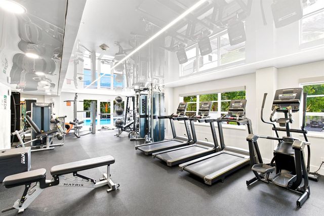 340 Sunset Drive 1502, Fort Lauderdale, FL 33301