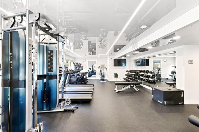 340 Sunset Drive 1502, Fort Lauderdale, FL 33301