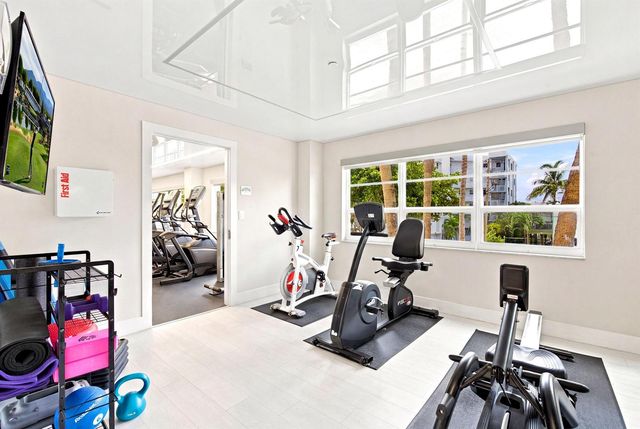 340 Sunset Drive 1502, Fort Lauderdale, FL 33301