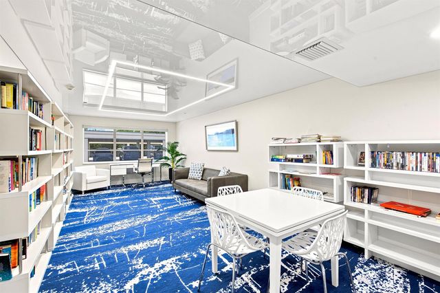 340 Sunset Drive 1502, Fort Lauderdale, FL 33301