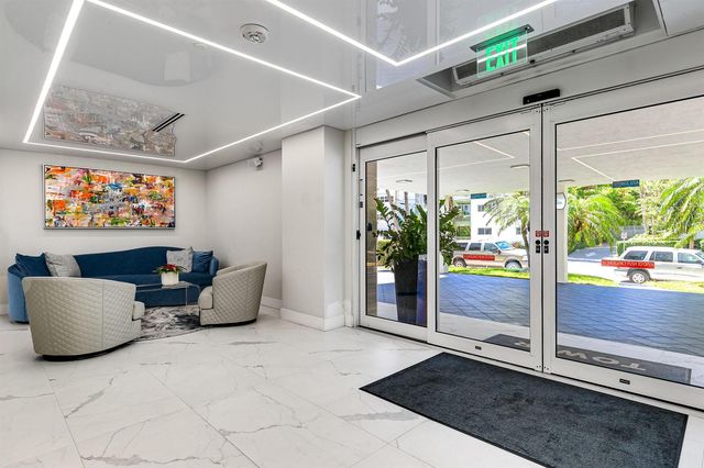 340 Sunset Drive 1502, Fort Lauderdale, FL 33301