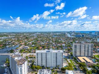 340 Sunset Drive 1502, Fort Lauderdale, FL 33301
