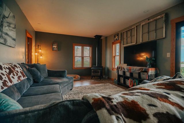 E847 County Road S, Luxemburg, WI 54217