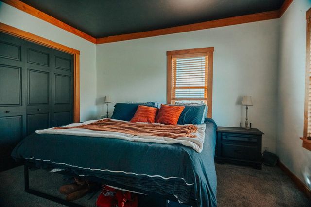 E847 County Road S, Luxemburg, WI 54217