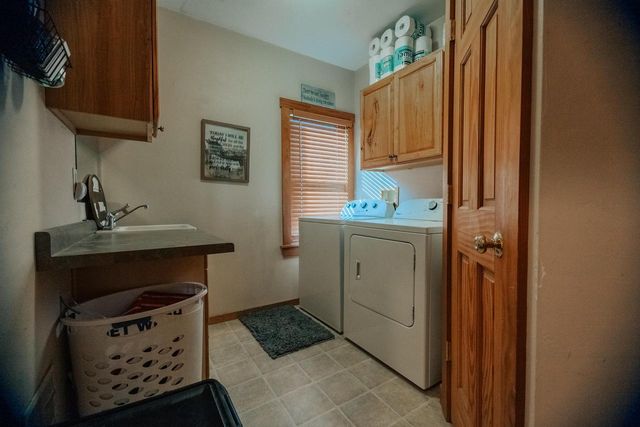 E847 County Road S, Luxemburg, WI 54217
