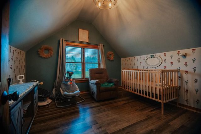 E847 County Road S, Luxemburg, WI 54217