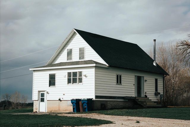E847 County Road S, Luxemburg, WI 54217