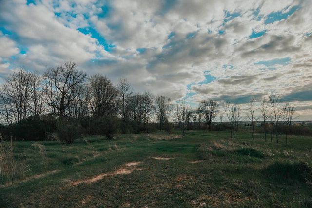 E847 County Road S, Luxemburg, WI 54217