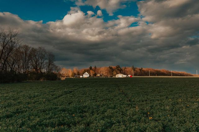 E847 County Road S, Luxemburg, WI 54217