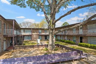 7510 Shadyvilla Lane 23, Houston, TX 77055