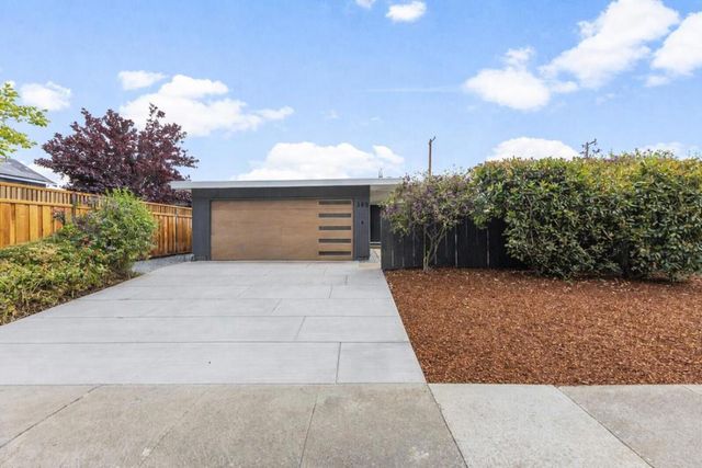 385 Cronin Drive, Santa Clara, CA 95051
