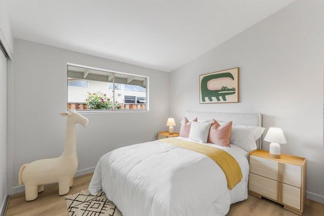 385 Cronin Drive, Santa Clara, CA 95051