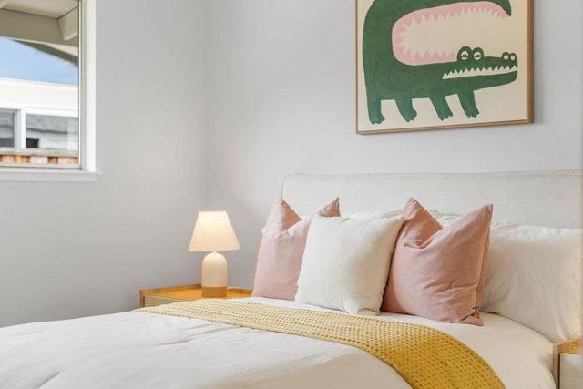 385 Cronin Drive, Santa Clara, CA 95051