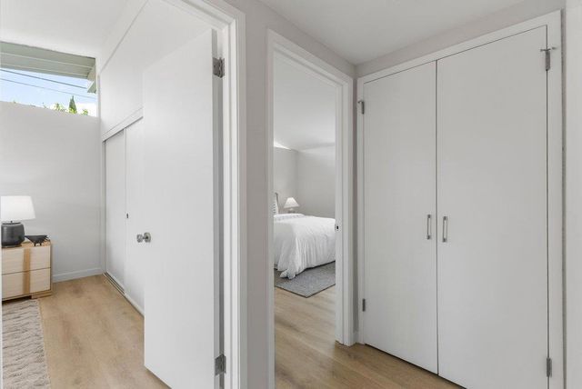 385 Cronin Drive, Santa Clara, CA 95051