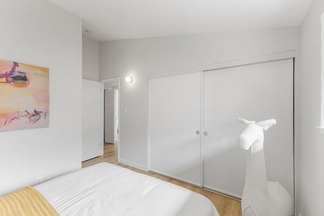 385 Cronin Drive, Santa Clara, CA 95051