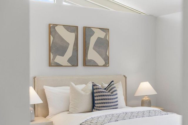 385 Cronin Drive, Santa Clara, CA 95051