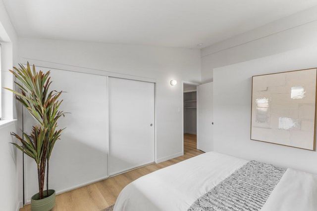 385 Cronin Drive, Santa Clara, CA 95051