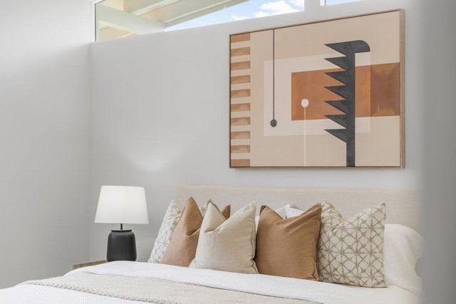 385 Cronin Drive, Santa Clara, CA 95051