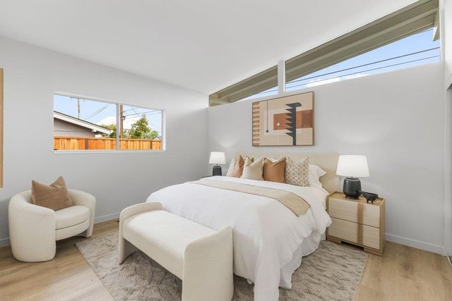 385 Cronin Drive, Santa Clara, CA 95051